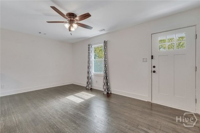 Welcome to 1620 E. 34th Street, a beautifully remodeled 1954 - photo 5