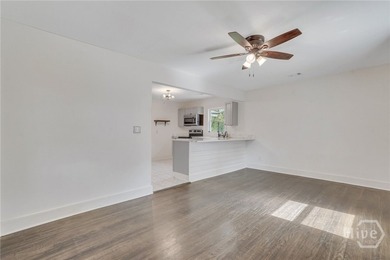 Welcome to 1620 E. 34th Street, a beautifully remodeled 1954 - photo 6