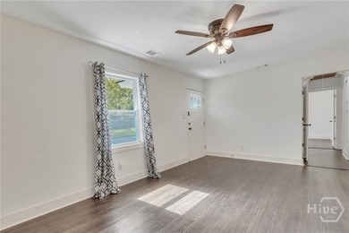 Welcome to 1620 E. 34th Street, a beautifully remodeled 1954 - photo 7
