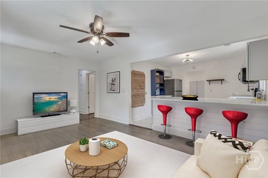 Welcome to 1620 E. 34th Street, a beautifully remodeled 1954 - photo 10