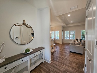 Look who's sporting a fresh new glow! This 30A beauty just - photo 11
