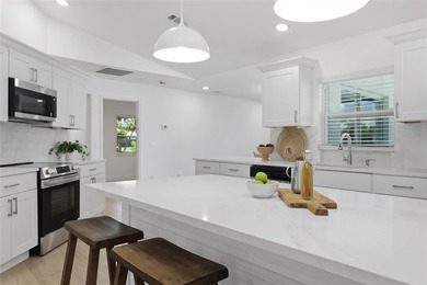 3 Bed | 2 Bath | 1,663 SqFt | 2-Car Garage | LAKEFRONT with - photo 11