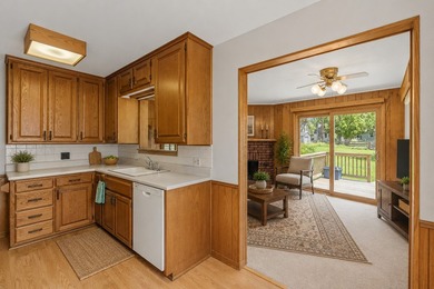 Charming Southwest full-dormer bungalow in the heart of - photo 11