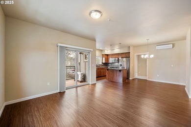 Open House Saturday July 11th - 12p-2p. Priced to SELL! Spacious - photo 11
