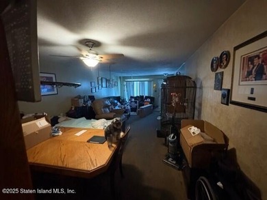 Welcome to 202 Chestnut Avenue - a rare opportunity to own a - photo 11