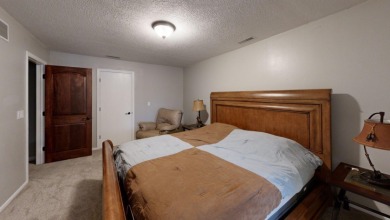 SPECTACULAR Johnson Lake living awaits! SOLD - photo 18