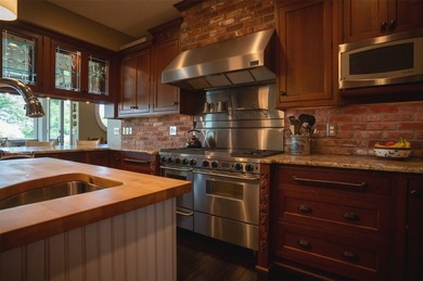 Overlooking Lake Erie in Harborcreek, this award winning, 12+ - photo 12