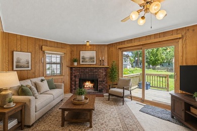 Charming Southwest full-dormer bungalow in the heart of - photo 12
