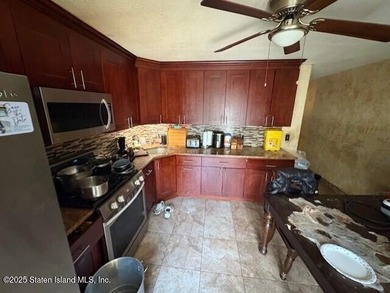 Welcome to 202 Chestnut Avenue - a rare opportunity to own a - photo 12