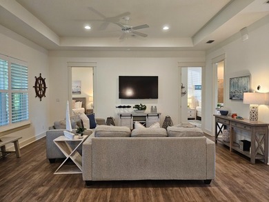 Look who's sporting a fresh new glow! This 30A beauty just - photo 13
