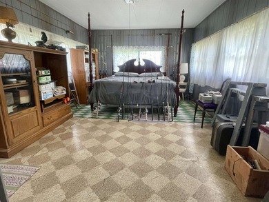 Can you say *Lake Life*? This rare Lake Puckaway property - photo 13