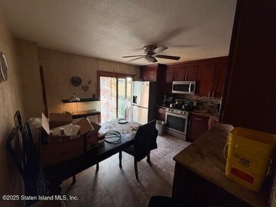 Welcome to 202 Chestnut Avenue - a rare opportunity to own a - photo 13