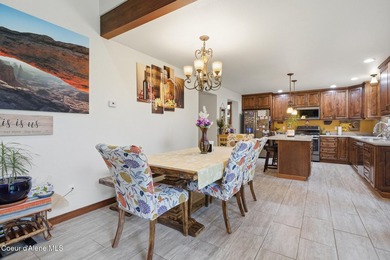 Your North Idaho riverfront dream starts here. Nestled along the - photo 14