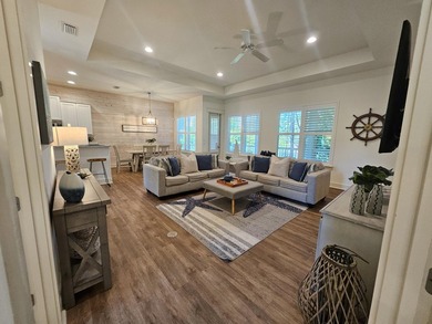 Look who's sporting a fresh new glow! This 30A beauty just - photo 14