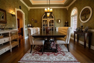 Overlooking Lake Erie in Harborcreek, this award winning, 12+ - photo 14