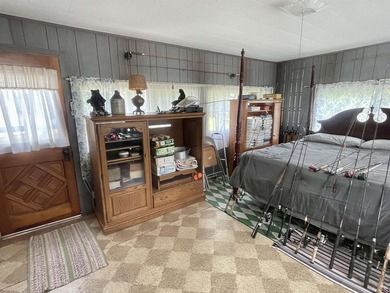 Can you say *Lake Life*? This rare Lake Puckaway property - photo 14