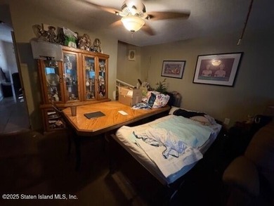 Welcome to 202 Chestnut Avenue - a rare opportunity to own a - photo 14