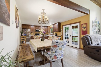 Your North Idaho riverfront dream starts here. Nestled along the - photo 15