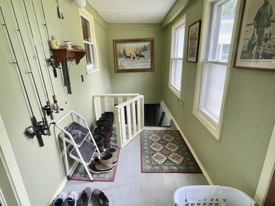 Can you say *Lake Life*? This rare Lake Puckaway property - photo 15
