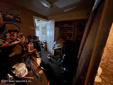Welcome to 202 Chestnut Avenue - a rare opportunity to own a - photo 15