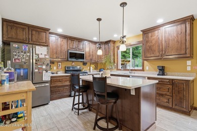 Your North Idaho riverfront dream starts here. Nestled along the - photo 16