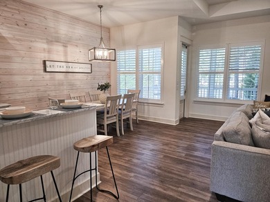 Look who's sporting a fresh new glow! This 30A beauty just - photo 16