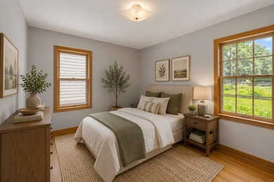 Charming Southwest full-dormer bungalow in the heart of - photo 16