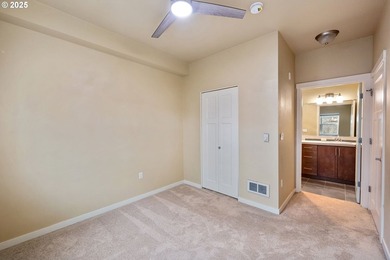 Open House Saturday July 11th - 12p-2p. Priced to SELL! Spacious - photo 16