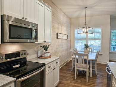 Look who's sporting a fresh new glow! This 30A beauty just - photo 17