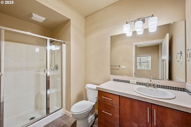 Open House Saturday July 11th - 12p-2p. Priced to SELL! Spacious - photo 17