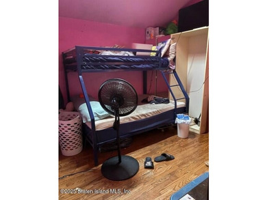 Welcome to 202 Chestnut Avenue - a rare opportunity to own a - photo 17