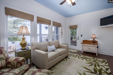 Impeccably designed and built, this lake home has numerous - photo 18