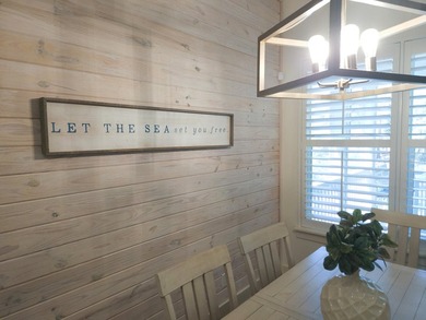 Look who's sporting a fresh new glow! This 30A beauty just - photo 18