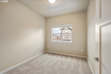 Open House Saturday July 11th - 12p-2p. Priced to SELL! Spacious - photo 18