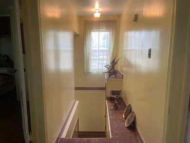 Can you say *Lake Life*? This rare Lake Puckaway property - photo 18