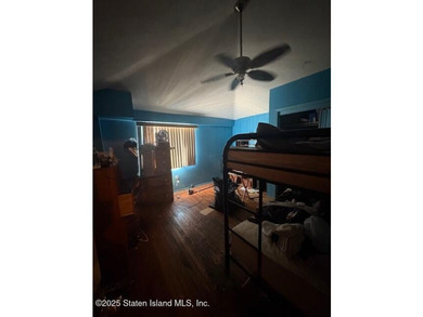 Welcome to 202 Chestnut Avenue - a rare opportunity to own a - photo 18