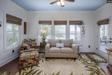 Impeccably designed and built, this lake home has numerous - photo 19