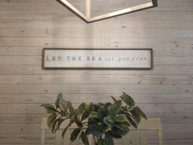 Look who's sporting a fresh new glow! This 30A beauty just - photo 19