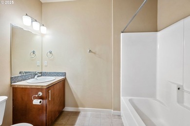 Open House Saturday July 11th - 12p-2p. Priced to SELL! Spacious - photo 19