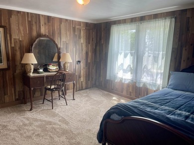 Can you say *Lake Life*? This rare Lake Puckaway property - photo 19