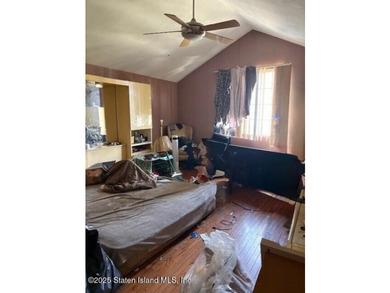 Welcome to 202 Chestnut Avenue - a rare opportunity to own a - photo 19