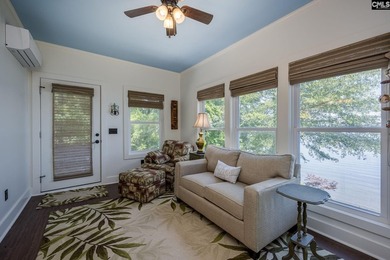 Impeccably designed and built, this lake home has numerous - photo 20
