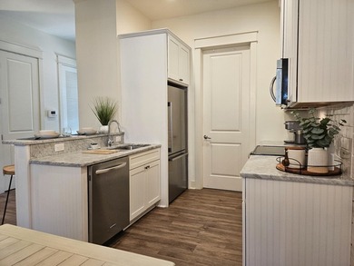 Look who's sporting a fresh new glow! This 30A beauty just - photo 20