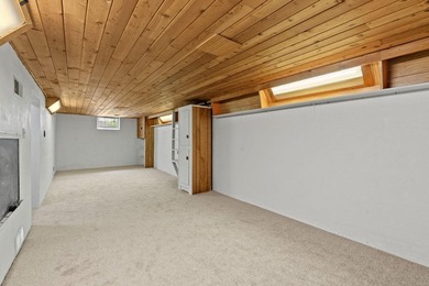 Charming Southwest full-dormer bungalow in the heart of - photo 20