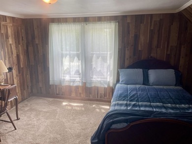 Can you say *Lake Life*? This rare Lake Puckaway property - photo 20