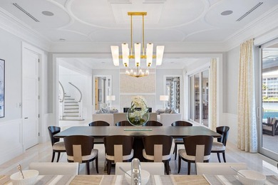 Set along 158 feet of the Butterfly Palm Waterway, 133 Coconut - photo 21