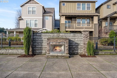 Open House Saturday July 11th - 12p-2p. Priced to SELL! Spacious - photo 21