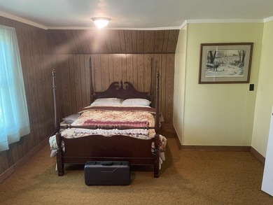 Can you say *Lake Life*? This rare Lake Puckaway property - photo 21