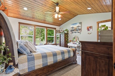 Your North Idaho riverfront dream starts here. Nestled along the - photo 22