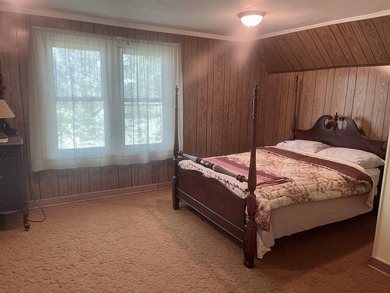 Can you say *Lake Life*? This rare Lake Puckaway property - photo 22